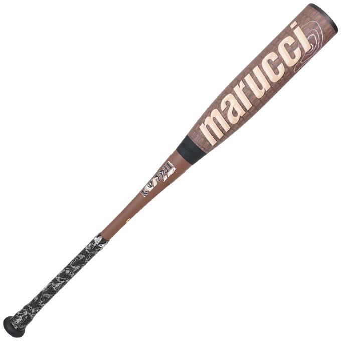 marucci（マルーチ） 【即日発送可】marucci ワニクラッシャーマックス