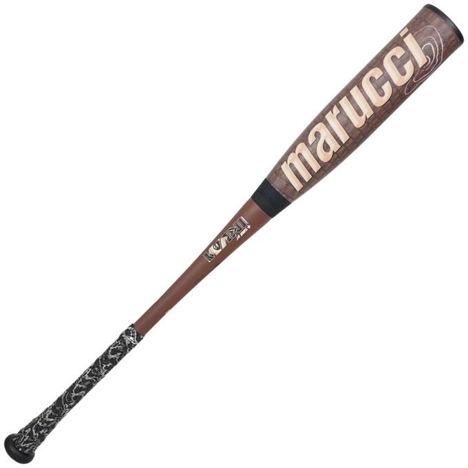 marucci（マルーチ） 【即日発送可】marucci ワニクラッシャーマックス