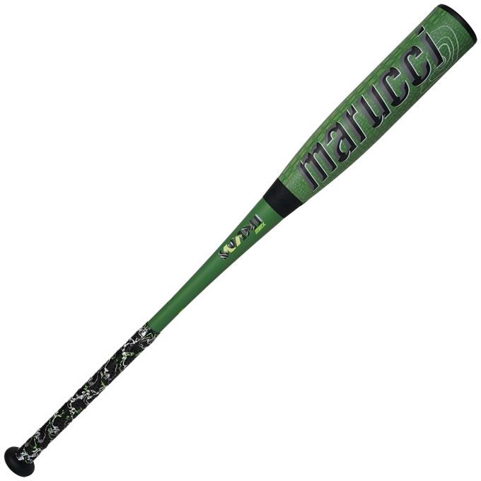 marucci ≪予約販売≫marucci ワニクラッシャーマックス