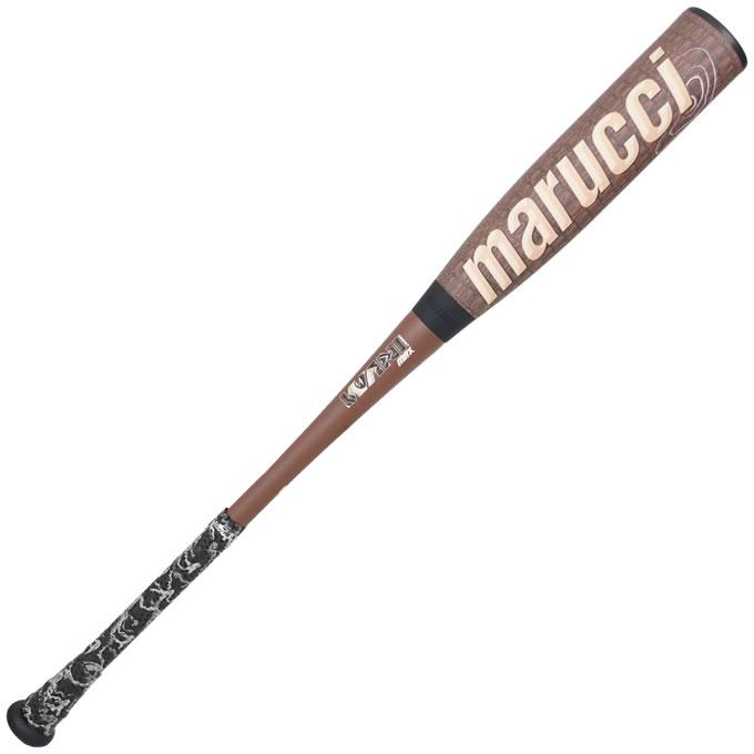 marucci（マルーチ） ≪予約≫marucci ワニクラッシャーマックス JSBB