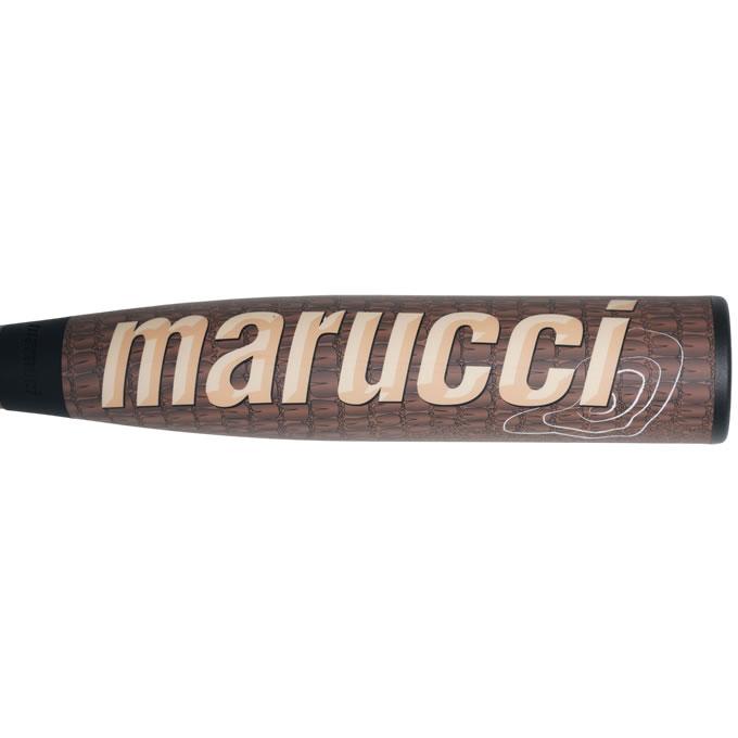 marucci（マルーチ） 【即日発送可】marucci ワニクラッシャーマックス