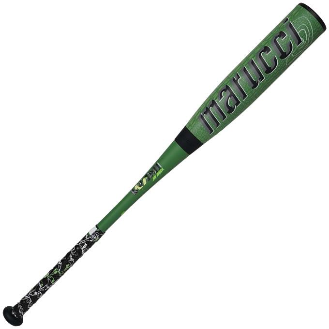 marucci（マルーチ） 【即日発送可】marucci ワニクラッシャーマックス