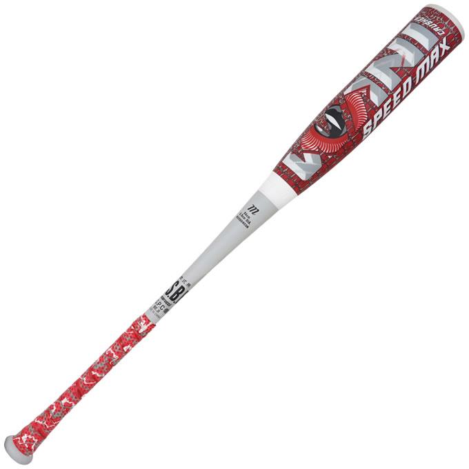 marucci（マルーチ） 【即日発送可】marucci ワニクラッシャースピード