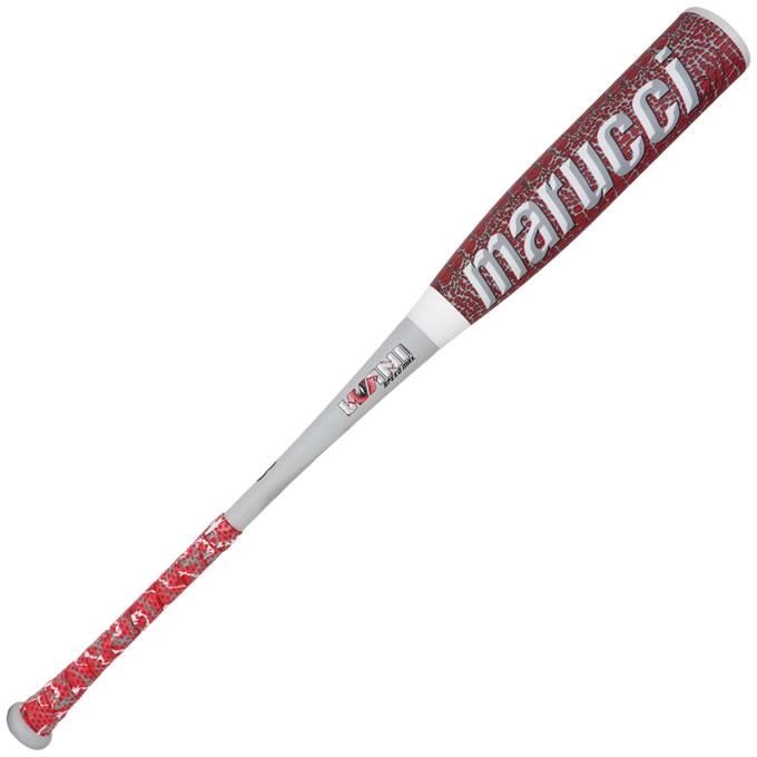 marucci（マルーチ） 【即日発送可】marucci ワニクラッシャースピード