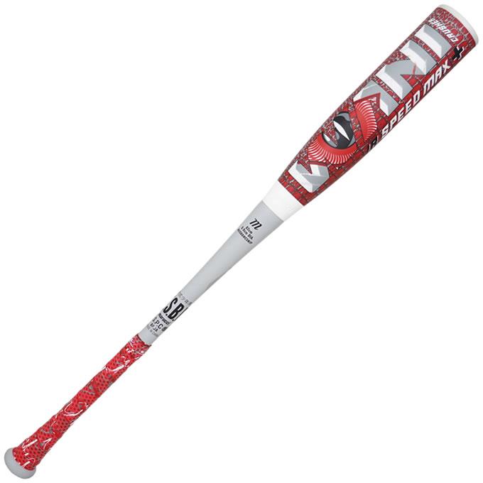 marucci（マルーチ） 【即日発送可】marucci ワニクラッシャースピード