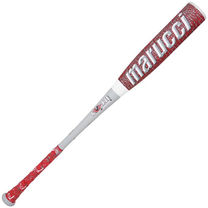 marucci（マルーチ） 【即日発送可】marucci ワニクラッシャースピード