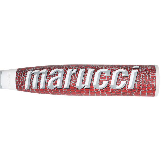 marucci（マルーチ） 【即日発送可】marucci ワニクラッシャースピード