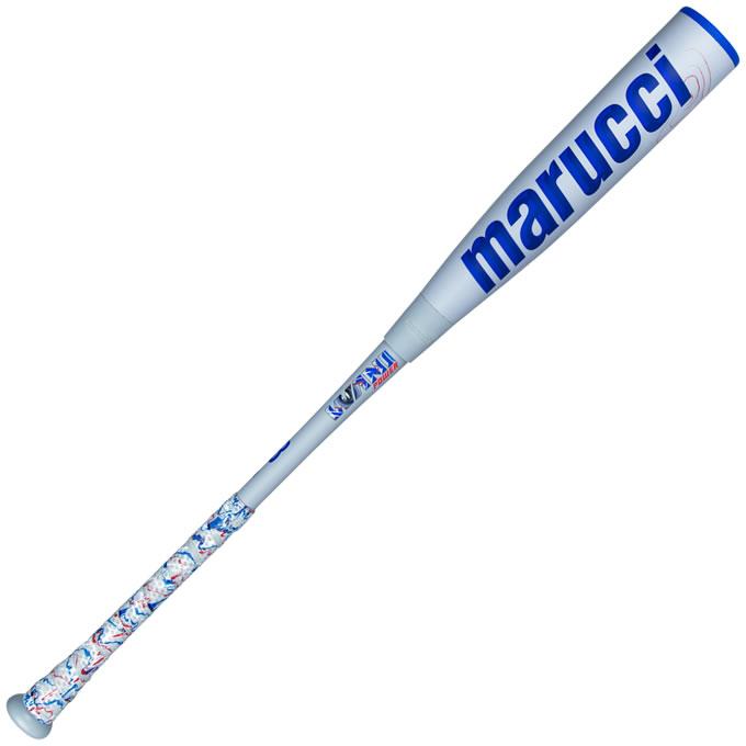 marucci（マルーチ） 【即日発送可】marucci ワニクラッシャーパワー