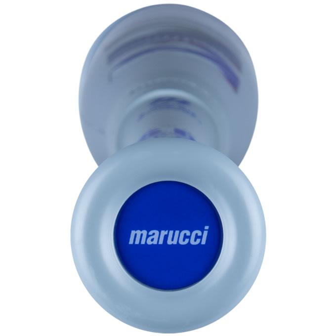 marucci 【即日発送可】marucci ワニクラッシャーパワー marucci 【即日発送可】marucci ワニクラッシャーパワー