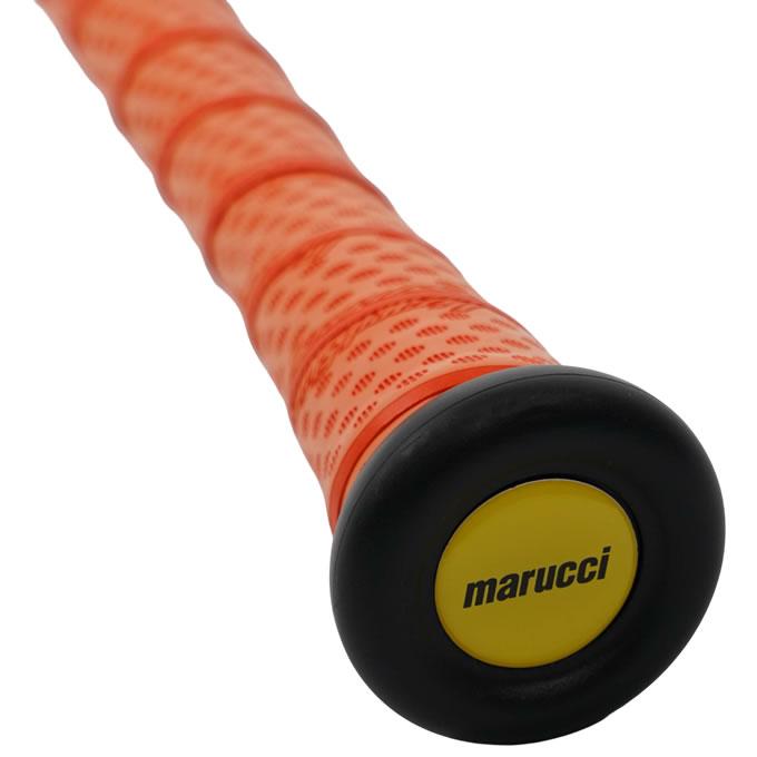 marucci（マルーチ） 【即日発送可】marucci ワニクラッシャーパワー