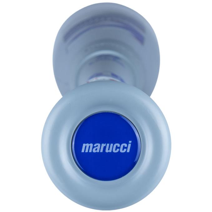 marucci 【即日発送可】marucci ワニクラッシャーパワージュニア