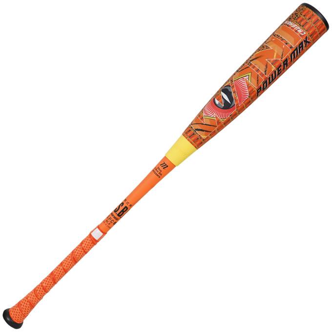 marucci（マルーチ） 【即日発送可】marucci ワニクラッシャーパワー