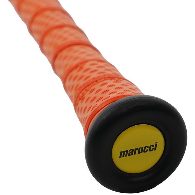 marucci（マルーチ） 【即日発送可】marucci ワニクラッシャーパワー