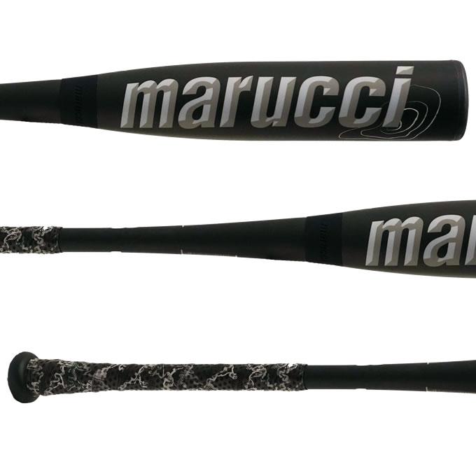 ワニクラッシャー　スピードJr. 楽天市場】【即日発送可】marucci ワニクラッシャースピード