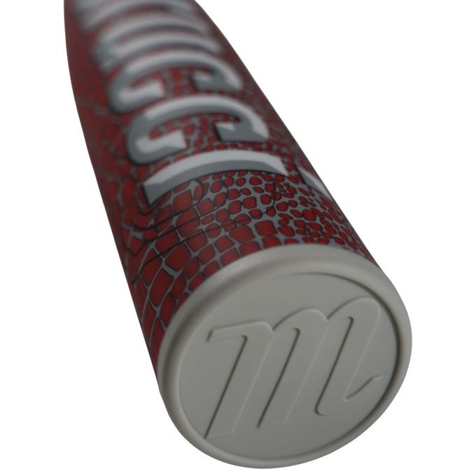 marucci（マルーチ） 【即日発送可】marucci ワニクラッシャースピード