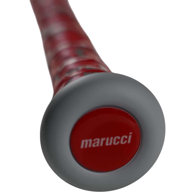 marucci（マルーチ） 【即日発送可】marucci ワニクラッシャースピード