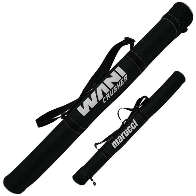 Marucci ワニクラッシャー　スピード　84cm710g ミドルバランス 楽天市場】【即日発送可】marucci ワニクラッシャースピード