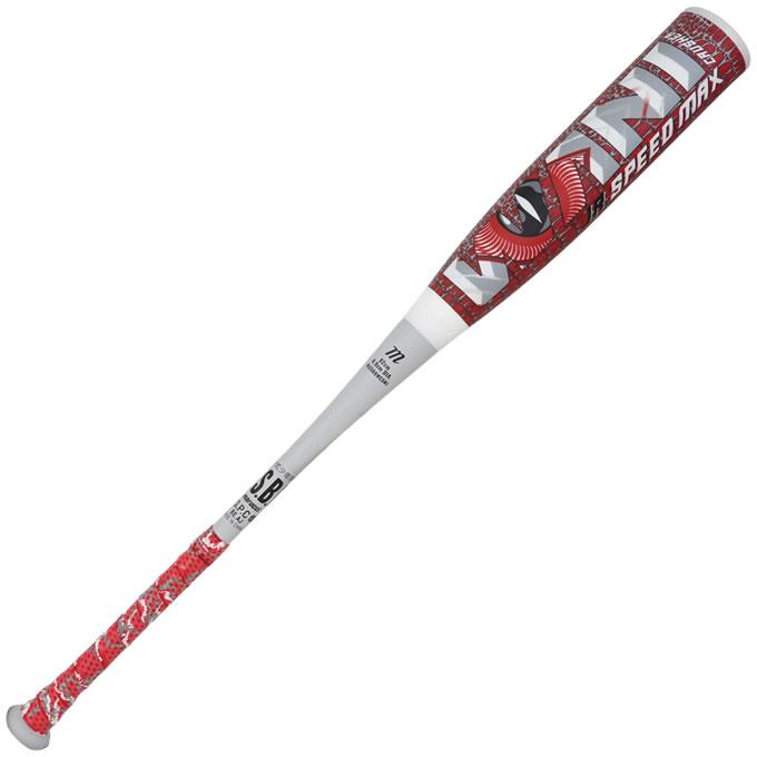 marucci（マルーチ） 【即日発送可】marucci ワニクラッシャースピード