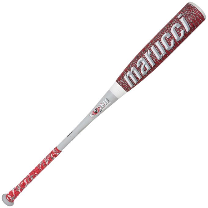 marucci（マルーチ） 【即日発送可】marucci ワニクラッシャースピード