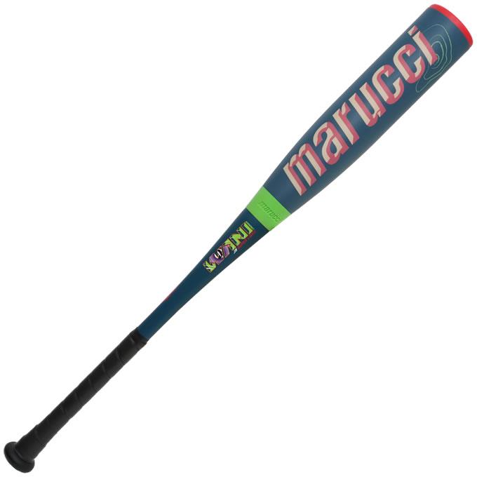 marucci（マルーチ） 【即日発送可】marucci ワニクラッシャー