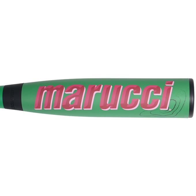 marucci（マルーチ） 【即日発送可】marucci ワニクラッシャージュニア