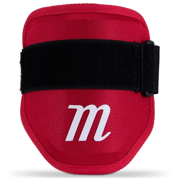 【あすつく対応】マルーチ（marucci）　MPELBGRD3　打者用エルボーガード　左右兼用　ADULT ELBOW GUARD　マルッチ｜grandslam｜07