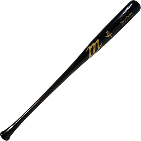 marucci 【即日発送可】marucci MVEJAM22 硬式用木製バット marucci 【即日発送可】marucci MVEJAM22 硬式用木製バット