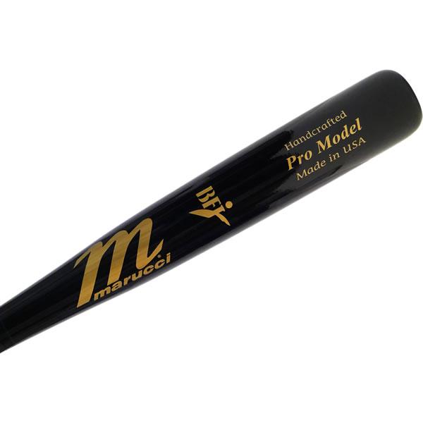 marucci 【即日発送可】marucci MVEJAM22 硬式用木製バット marucci 【即日発送可】marucci MVEJAM22 硬式用木製バット