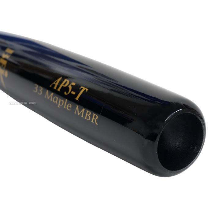 marucci（マルーチ） 【即日発送可】marucci MVEJAP5T 硬式用木製