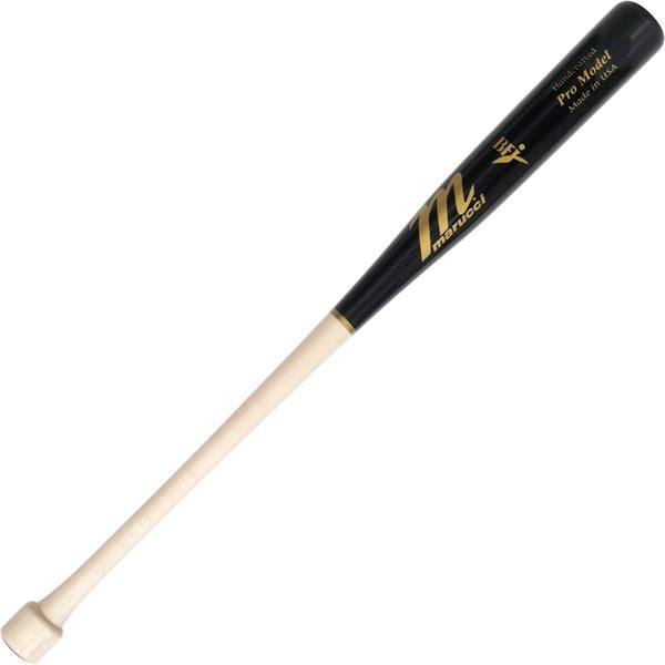 marucci（マルーチ） 【即日発送可】marucci MVEJCU26HP 硬式用木製