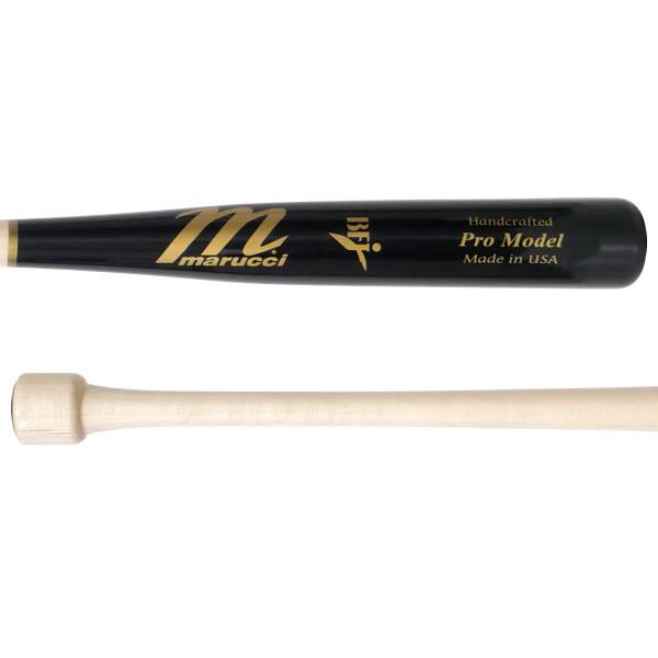 marucci 【即日発送可】marucci MVEJCU26HP 硬式用木製バット marucci 【即日発送可】marucci MVEJCU26HP 硬式用木製バット