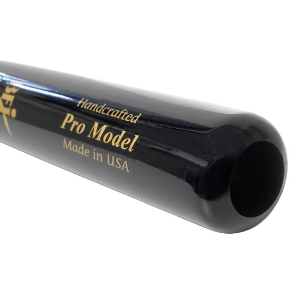 marucci（マルーチ） 【即日発送可】marucci MVEJCU26HP 硬式用木製