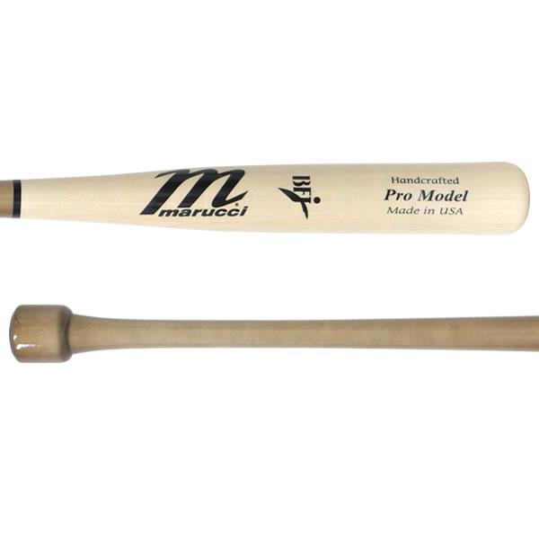 marucci 【即日発送可】marucci MVEJCU26HP 硬式用木製バット marucci 【即日発送可】marucci MVEJCU26HP 硬式用木製バット