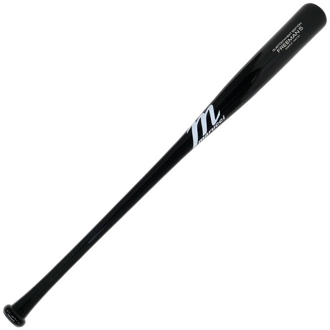 Victus（ビクタス） 【即日発送可】marucci MVEJFREEMAN5 一般軟式木製