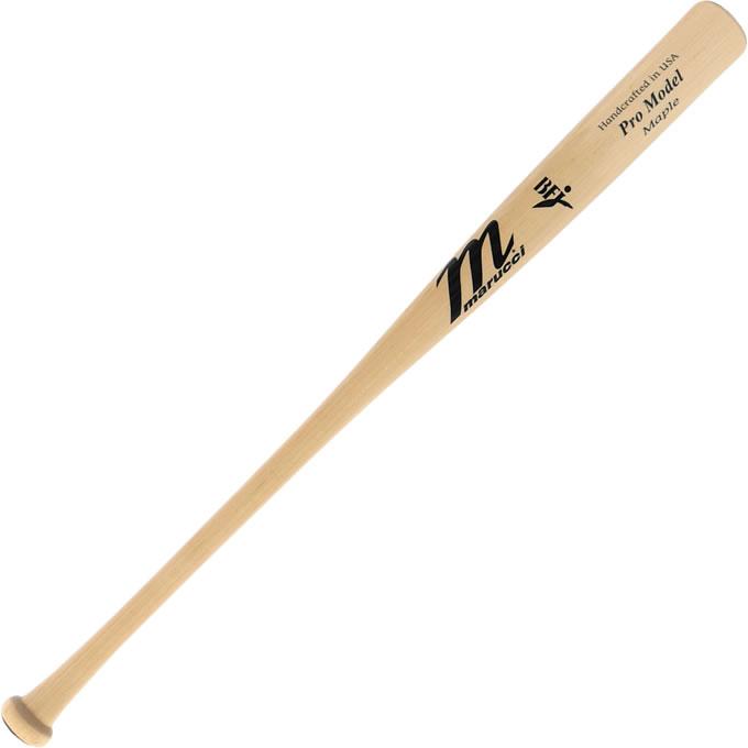 marucci（マルーチ） 【即日発送可】marucci MVEJGLEY25 硬式用木製