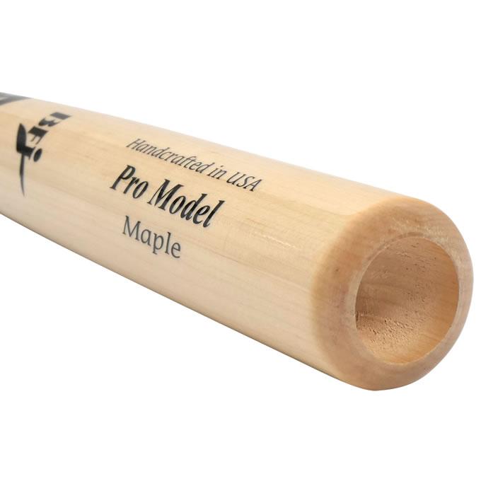 marucci（マルーチ） 【即日発送可】marucci MVEJGLEY25 硬式用木製