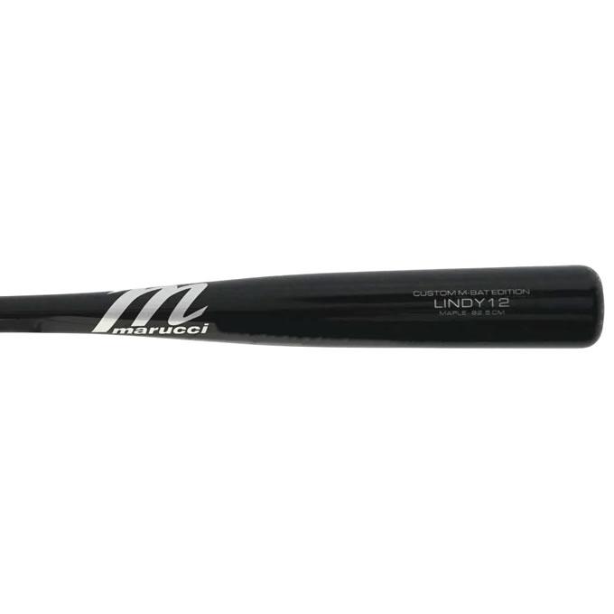 Victus（ビクタス） 【即日発送可】marucci MVEJLINDY12 一般軟式木製