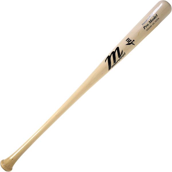 marucci（マルーチ） 【即日発送可】marucci MVEJM71 硬式用木製バット