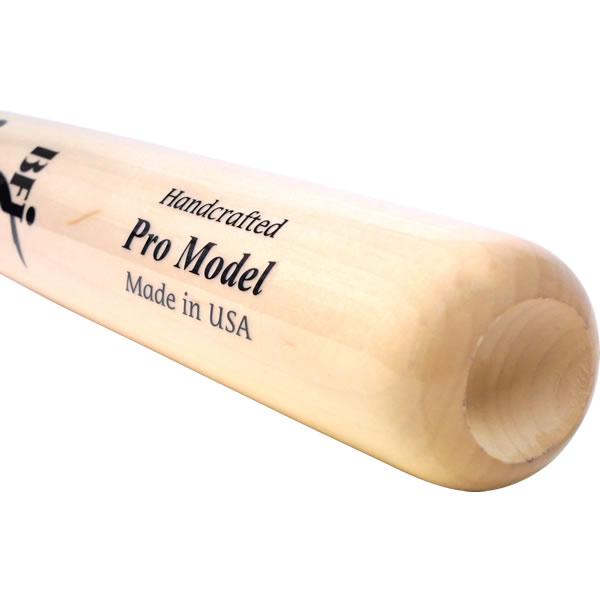 marucci（マルーチ） 【即日発送可】marucci MVEJM71 硬式用木製バット