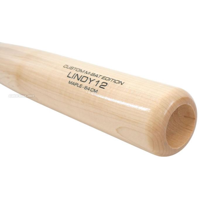 Victus（ビクタス） 【即日発送可】marucci MVEJPLINDY12 一般軟式木製