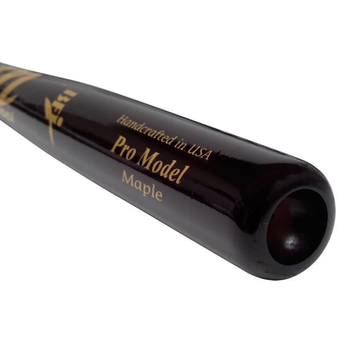 marucci（マルーチ） 【即日発送可】marucci MVEJTVT 硬式用木製バット