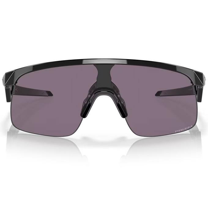 オークリー（OAKLEY）（キッズ）サングラス OJ9010-0123 子供用 オークリー（OAKLEY）（キッズ）ユース サングラス Resistor OJ9010