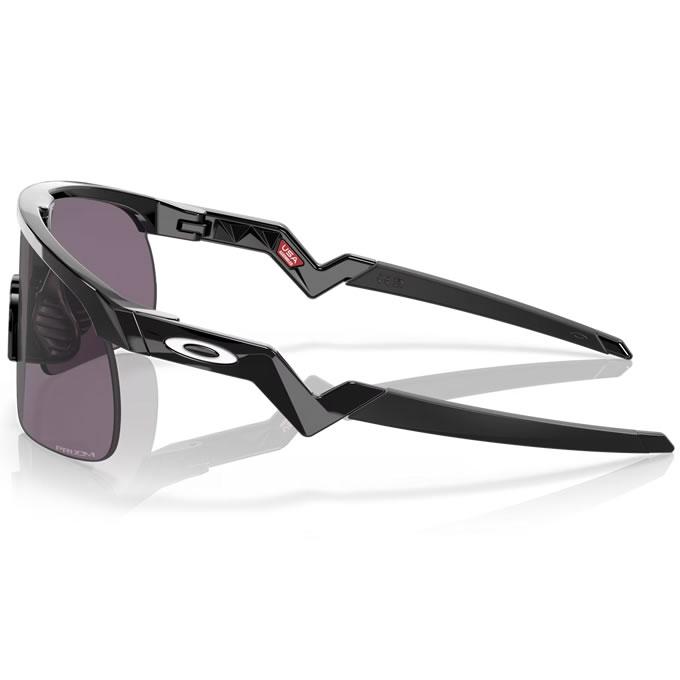 OAKLEY（オークリー） 【即日発送可】 OJ9010-0123 RESISTOR Youth Fit