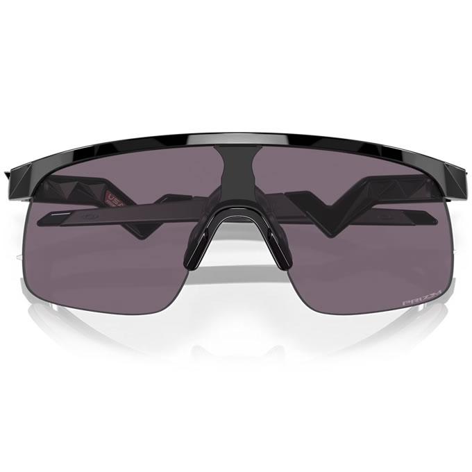 OAKLEY（オークリー） 【即日発送可】 OJ9010-0123 RESISTOR Youth Fit