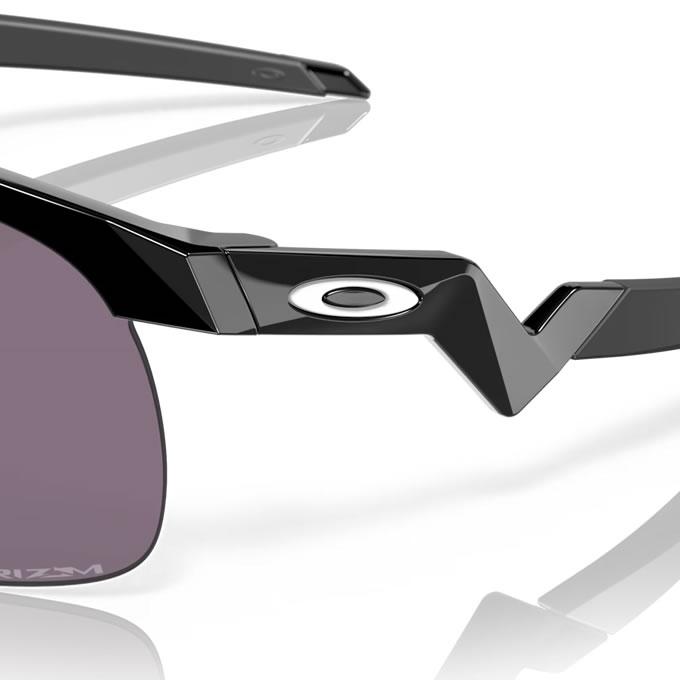 OAKLEY（オークリー） 【即日発送可】 OJ9010-0123 RESISTOR Youth Fit
