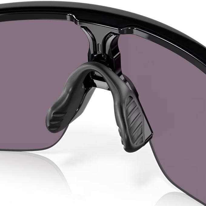 オークリー（OAKLEY）（キッズ）サングラス OJ9010-0123 子供用 オークリー（OAKLEY）（キッズ）ユース サングラス Resistor OJ9010
