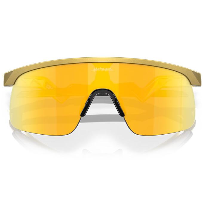 オークリー　調光サングラス OAKLEY（オークリー） 【即日発送可】 OJ9010-0823 RESISTOR Youth Fit