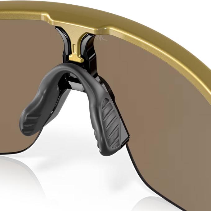 OAKLEY（オークリー） 【即日発送可】 OJ9010-0823 RESISTOR Youth Fit