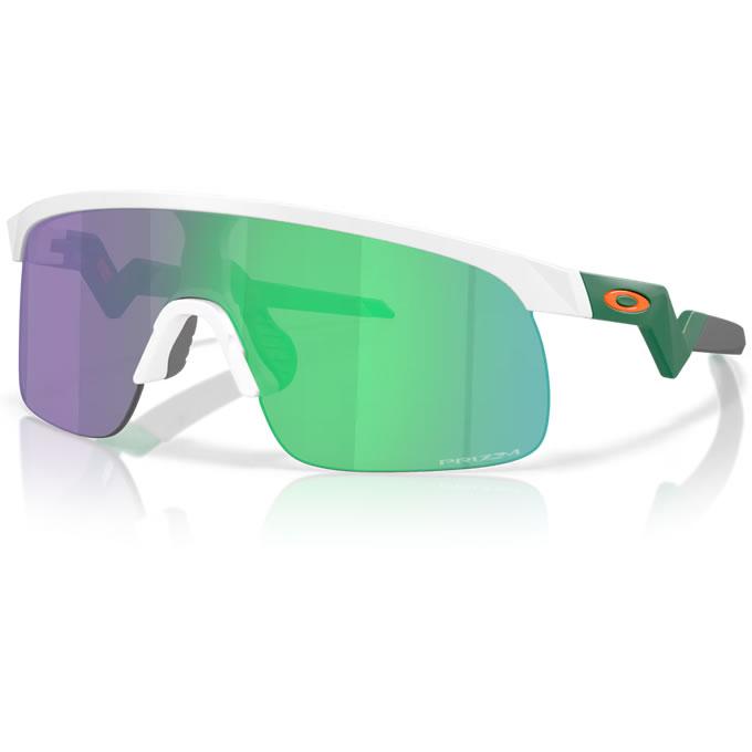 OAKLEY（オークリー） 【即日発送可】 OJ9010-3323 RESISTOR Youth Fit