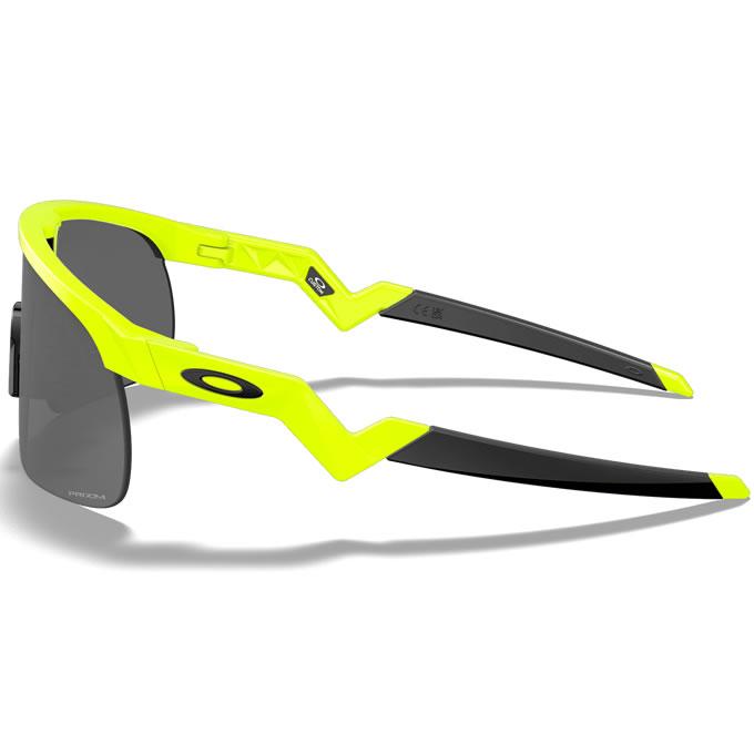 OAKLEY（オークリー） 【即日発送可】 OJ9010 RESISTOR Youth Fit